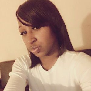 Meet your Posher, Alexandria